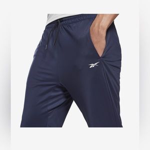 Reebok WOR Knit Pants